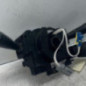 Com (Bloc Contacteur Tournant+Commodo Essuie Glace+Commodo Phare) CITROEN BERLINGO 2