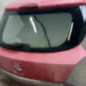 Malle/Hayon arriere OPEL ASTRA H