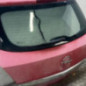 Malle/Hayon arriere OPEL ASTRA H