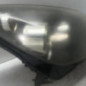 Optique avant principal droit (feux)(phare) OPEL ASTRA H