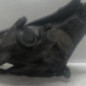 Optique avant principal droit (feux)(phare) OPEL ASTRA H