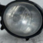 Anti brouillard gauche (feux) BMW SERIE 1 E81