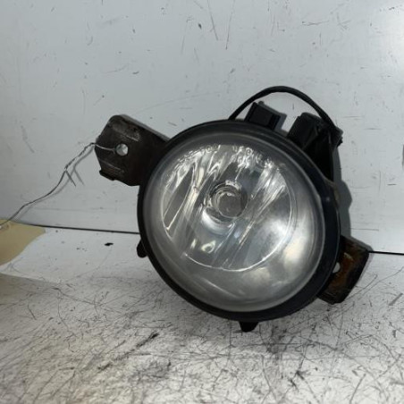Anti brouillard gauche (feux) BMW SERIE 1 E81