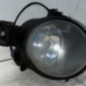 Anti brouillard gauche (feux) BMW SERIE 1 E81