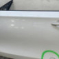 Porte avant gauche BMW SERIE 1 E81
