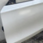 Porte avant gauche BMW SERIE 1 E81