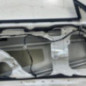 Porte avant gauche BMW SERIE 1 E81