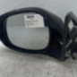 Retroviseur gauche BMW SERIE 1 E81