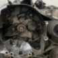 Boite de vitesses RENAULT TWINGO 1