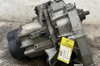 Boite de vitesses RENAULT TWINGO 1