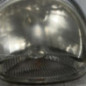 Optique avant principal droit (feux)(phare) RENAULT TWINGO 1