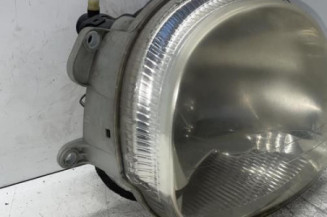 Optique avant principal droit (feux)(phare) RENAULT TWINGO 1