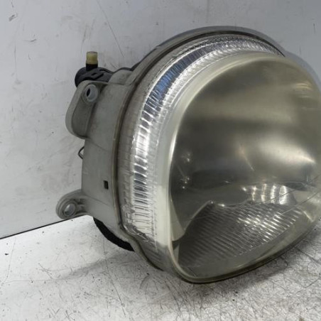 Optique avant principal droit (feux)(phare) RENAULT TWINGO 1