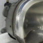 Optique avant principal droit (feux)(phare) RENAULT TWINGO 1