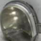 Optique avant principal droit (feux)(phare) RENAULT TWINGO 1