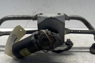 Moteur essuie glace avant PEUGEOT 806 Photo n°1