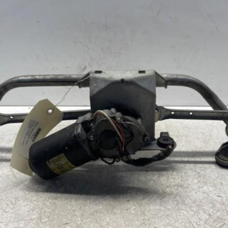 Moteur essuie glace avant PEUGEOT 806 Photo n°1