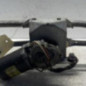 Moteur essuie glace avant PEUGEOT 806