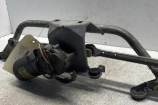 Moteur essuie glace avant PEUGEOT 806