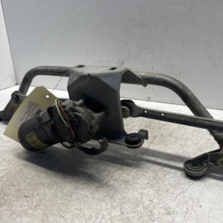 Moteur essuie glace avant PEUGEOT 806