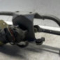 Moteur essuie glace avant PEUGEOT 806