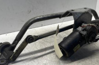 Moteur essuie glace avant PEUGEOT 806 Photo n°3