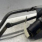 Moteur essuie glace avant PEUGEOT 806