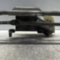 Moteur essuie glace avant PEUGEOT 806
