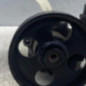 Pompe de direction PEUGEOT 806