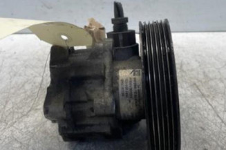 Pompe de direction PEUGEOT 806