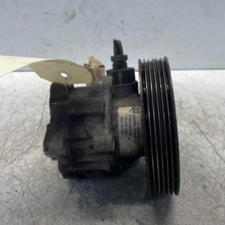 Pompe de direction PEUGEOT 806