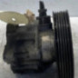 Pompe de direction PEUGEOT 806