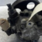 Pompe de direction PEUGEOT 806