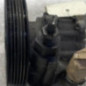 Pompe de direction PEUGEOT 806