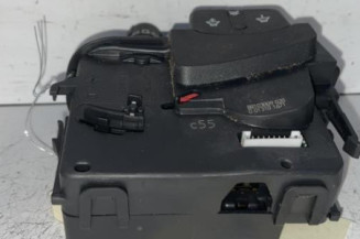 Commodo d'essuie glaces RENAULT GRAND MODUS