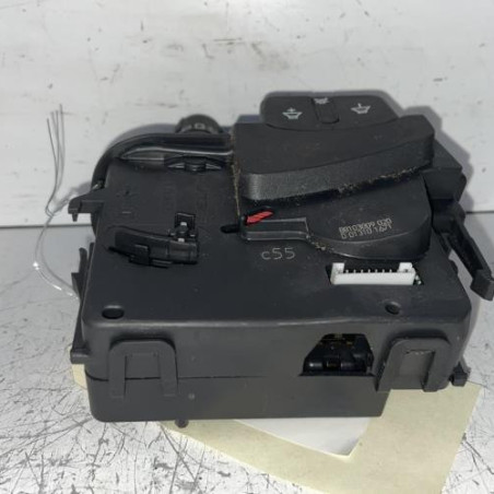 Commodo d'essuie glaces RENAULT GRAND MODUS