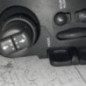 Commodo d'essuie glaces RENAULT GRAND MODUS