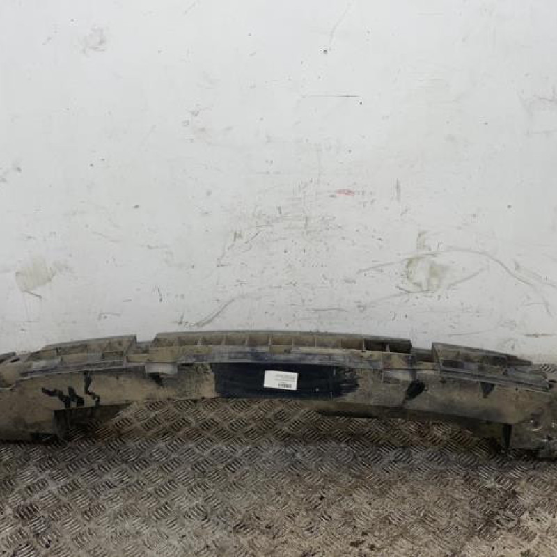 Renfort pare choc arriere (traverse) RENAULT GRAND MODUS