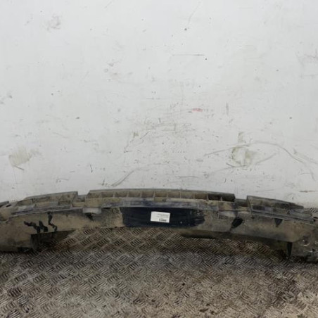 Renfort pare choc arriere (traverse) RENAULT GRAND MODUS Photo n°1