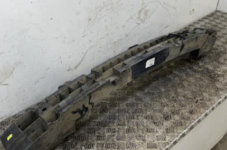 Renfort pare choc arriere (traverse) RENAULT GRAND MODUS Photo n°3