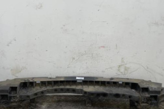 Renfort pare choc arriere (traverse) RENAULT GRAND MODUS Photo n°4