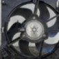 Moto ventilateur radiateur RENAULT GRAND MODUS