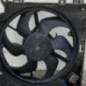 Moto ventilateur radiateur RENAULT GRAND MODUS