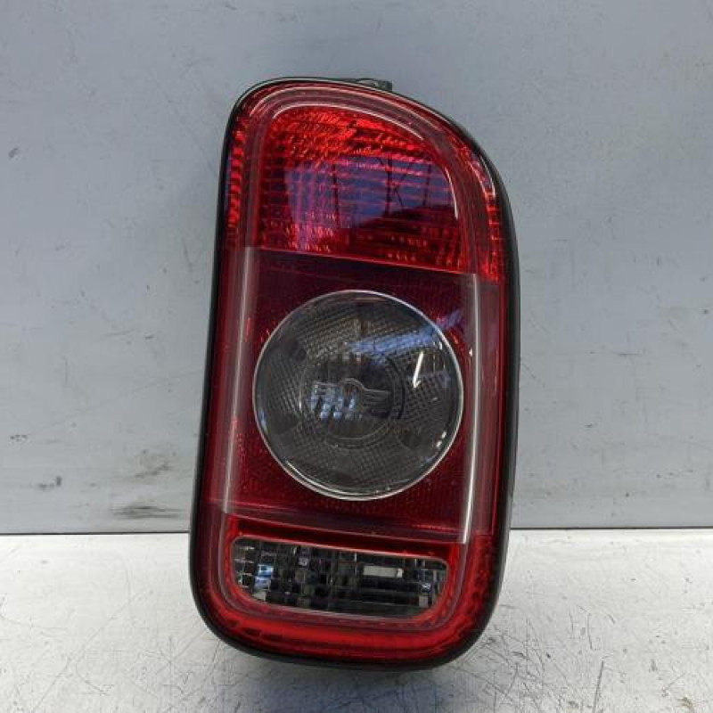 Feu arriere principal droit (feux) MINI MINI 2 R55