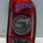 Feu arriere principal droit (feux) MINI MINI 2 R55