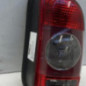 Feu arriere principal droit (feux) MINI MINI 2 R55