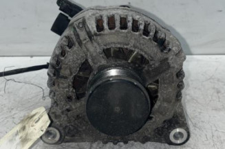 Alternateur MINI MINI 2 R55 Photo n°1
