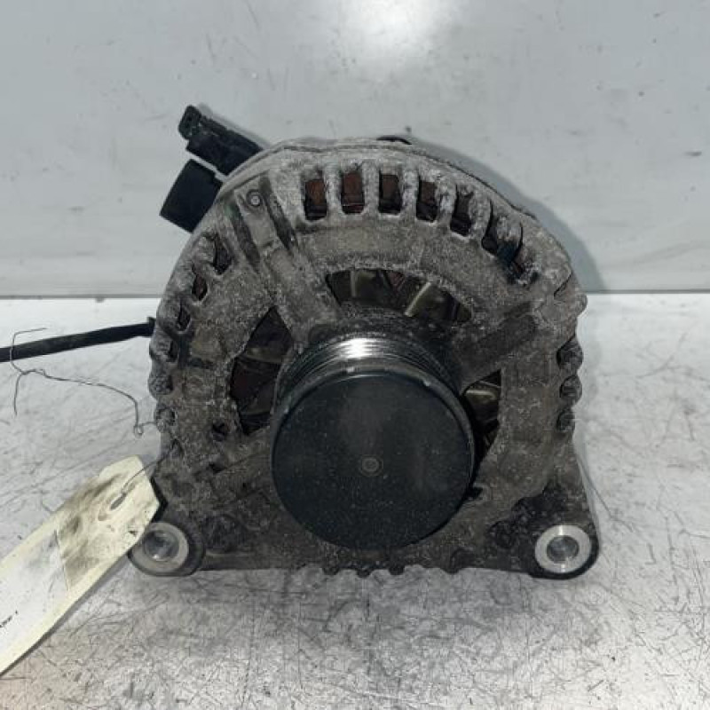 Alternateur MINI MINI 2 R55 Alternateur MINI MINI 2 R55