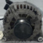 Alternateur MINI MINI 2 R55