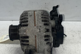 Alternateur MINI MINI 2 R55